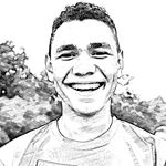 Profile Picture of 𝓜𝓲𝓬𝓪𝓱 𝓒𝓸𝓷𝓵𝓮𝔂 (@mc1643) on Instagram