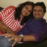 Profile Picture of Amit Ramesh Ganatra (@amit.r.ganatra) on Instagram