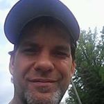 scott danison - Instagram Profile Picture of scott danison (@danisonscott) on Instagram