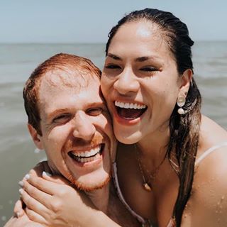 Profile Picture of Jonathan Faison (@jonathan.faison.16) on Facebook