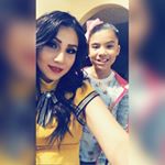 Profile Picture of Gisela Ibarra 👑 (@gissella.ibarra) on Instagram