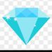 Profile Picture of Rafael Lerma (@rafael.lerma.522) on Facebook