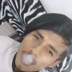 Profile Picture of Dwita Andriani (@Dwita-Andriani) on Facebook