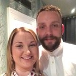 Profile Picture of Mark Barclay (@barclay_mark) on Instagram