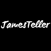 Profile Picture of James Teller Music (@jamestellermusic4688) on Youtube