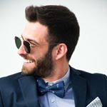Profile Picture of Kevin Tilli (@tillkev94) on Instagram