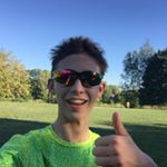 Profile Picture of Nick Hoffer (@pokemonnn_gooo) on Instagram