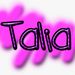 Profile Picture of Talia Zarabi (@taliazarabi) on Pinterest