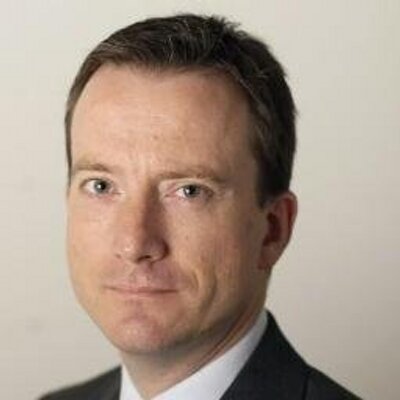 Profile Picture of Adam Jones (@@adamjones140) on Twitter
