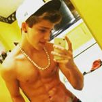 Profile Picture of Justin Tolson (@justintolson420) on Instagram