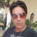 Profile Picture of Pasquale Bortone (@pasquale.bortone.399) on Facebook