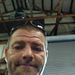 Profile Picture of Richard Kiser (@rjkiser1978) on Pinterest