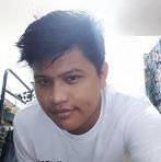 Profile Picture of Andrew Bartolay (@Andrew-Bartolay) on Facebook