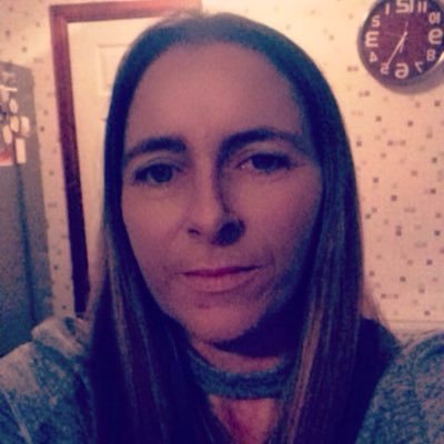 Profile Picture of Amanda (@amanda_42mcphee) on Twitter