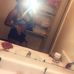 Profile Picture of Octavia Jones (@octavia.jones.731135) on Facebook