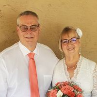 Profile Picture of Debbie Tyrrell (@debbie-tyrrell-7) on Quora
