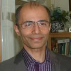 Profile Picture of Jamal Siddiqi (@jamal.siddiqi.18) on Facebook