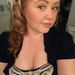 Profile Picture of Laura Tidwell (@ctl6lwtd) on Pinterest