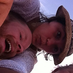 Profile Picture of Emily And Kyle Go West! (@em&kyle go west) on Flickr