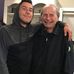 Profile Picture of Jay A Lichtman (@jay.a.lichtman) on Facebook