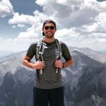 Profile Picture of Michael (@michaelvinnyriofredo) on Instagram