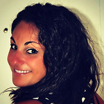 Profile Picture of Futura Guglielmino (@guglielminofutura) on Flickr