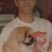 Profile Picture of Jeremy Wehr (Jeremy) (@Jeremy-Wehr) on Facebook