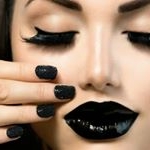 Profile Picture of Вера Агеева (@resnichki_vera_ageeva) on Instagram