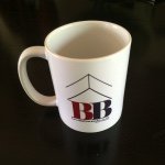 Profile Picture of Brandon Basilio (@bbinvestmentllc) on Instagram
