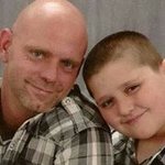 Profile Picture of Gene Ewing (@dfgene) on Instagram