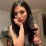 Profile Picture of Maria Maravilla (@mariaf_cruz) on Instagram