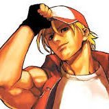 Profile Picture of Terry Bogard (@TerryPicks) on Twitter