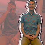 Profile Picture of Jacob Nason (@jacob_nason) on Instagram