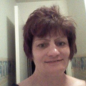 Profile Picture of Jennifer Fontaine (@Jennife09598797) on Twitter