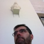 Profile Picture of georges.perales1 (@georges.perales1) on Instagram