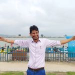 Profile Picture of Narayan (@zalanbasnet) on Instagram