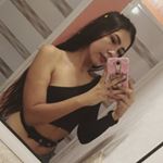 Profile Picture of Ximena Velez (@ximena_velez.a) on Instagram