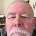 Profile Picture of Pete Tomich (@pete.tomich.9) on Facebook