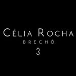 Profile Picture of Brechó Célia Rocha 3 (@brechoceliarocha3) on Instagram