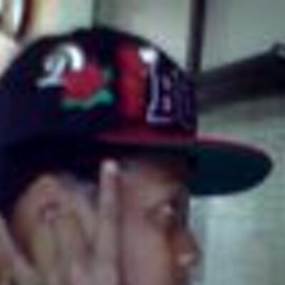 Profile Picture of DENNIS HOWELL (@dennishowell2) on Twitter