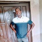 Profile Picture of Colbert Makhushe (@Colbert-Makhushe) on Facebook