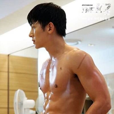 Profile Picture of Dina♡Daniel (@DinaDan29743509) on Twitter