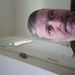 Profile Picture of Richard Chichester (@chichesterrichard3) on Pinterest