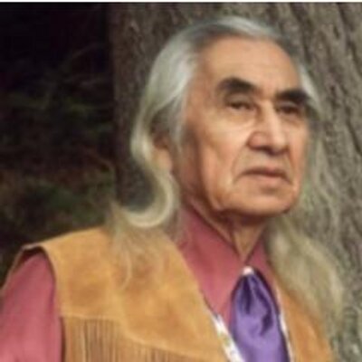 Profile Picture of Jim Aleck (@Redspath) on Twitter