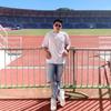 Profile Picture of Mark Lazaro (@lazaro.mark) on Tiktok