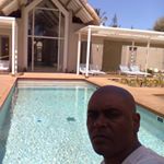 Profile Picture of Philipe Quirin (@philipequirin) on Instagram