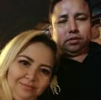 Profile Picture of Jimmy Benites (@jimmy.benites.79) on Facebook