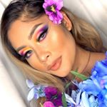 Profile Picture of Michelle | Tampa Licensed MUA (@asianspice__) on Instagram