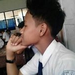 Profile Picture of CK (@adam_yustin) on Instagram