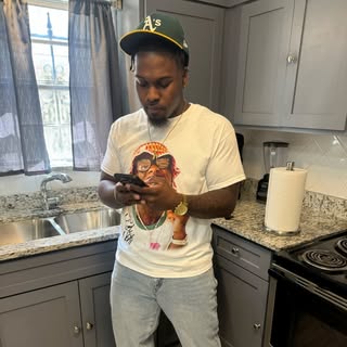 Profile Picture of PLittyA🅿️SKii (@averyp_) on Instagram